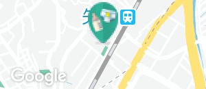 矢賀児童館の授乳室・オムツ替え台情報