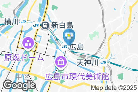シェラトングランドホテル広島(LF(ロビー階))のオムツ替え台情報