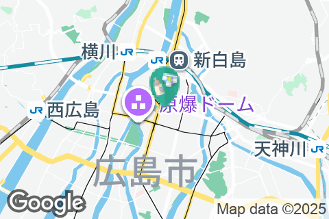 広島翔洋テニスコート（広島市中央庭球場）の授乳室・オムツ替え台情報