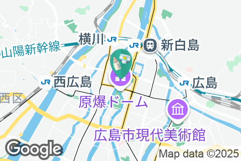 こども図書館の授乳室・オムツ替え台情報