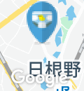 西松屋・泉佐野店のオムツ替え台情報