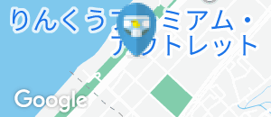 エッソ　りんくうタウン(セブンイレブン泉佐野りんくうタウン店)のオムツ替え台情報