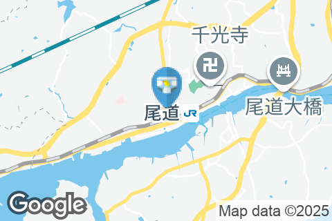 エディオン尾道店(1F)のオムツ替え台情報