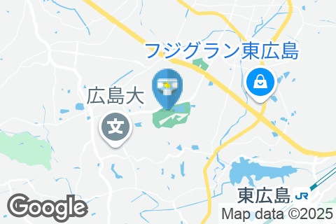 鏡山公園公衆トイレ(1F)のオムツ替え台情報