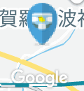 株式会社ニチエー　中之町店(1F)のオムツ替え台情報