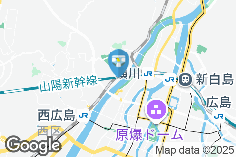 庭テラス(1F)のオムツ替え台情報