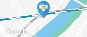 庭テラス(1F)のオムツ替え台情報