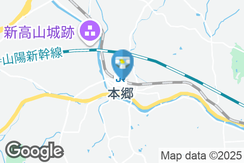 本郷駅（改札外）のオムツ替え台情報
