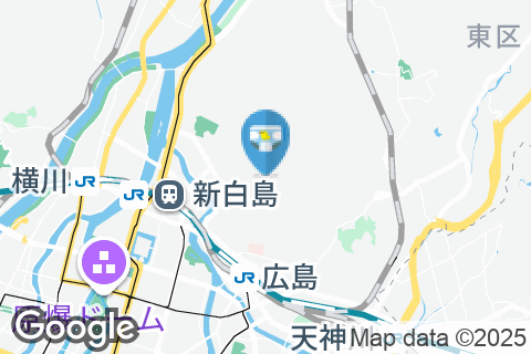 ショージ牛田店(2F)のオムツ替え台情報