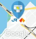 南海電気鉄道 りんくうタウン駅（改札外）のオムツ替え台情報