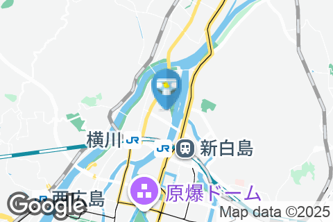 株式会社ユアーズ　楠木店(2F)のオムツ替え台情報