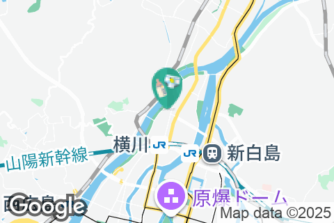 三瀧荘(1F)の授乳室・オムツ替え台情報