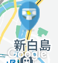 牛田駅（改札内）のオムツ替え台情報