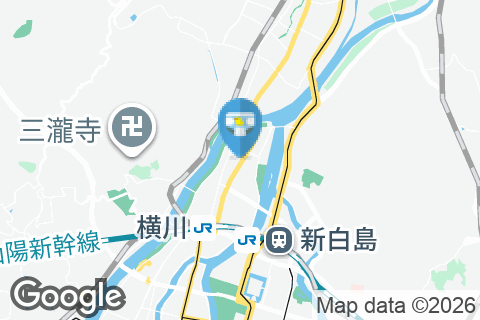 スターバックス コーヒー 広島大宮店のオムツ替え台情報