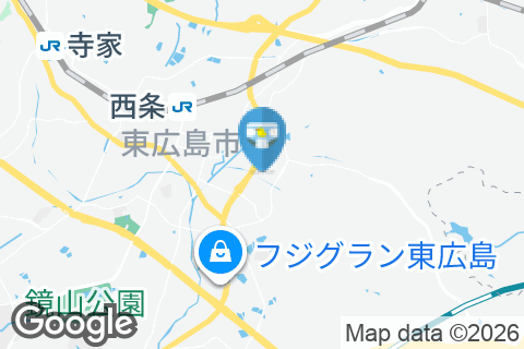 ゆめモールアピナ横のオムツ替え台情報