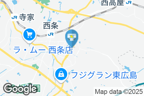 のぞみ整形外科クリニック(1F)のオムツ替え台情報