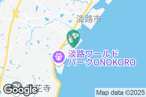 特定非営利活動法人淡路島ファミリーサポートセンターまあるく(2F)の授乳室・オムツ替え台情報