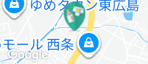 東広島市役所2Fの授乳室・オムツ替え台情報