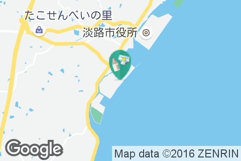 イオン淡路店(3階)の授乳室・オムツ替え台情報