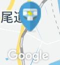 アミパラ東尾道店のオムツ替え台情報
