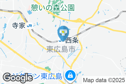 酒蔵ポケットパークのオムツ替え台情報