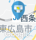 酒蔵ポケットパークのオムツ替え台情報