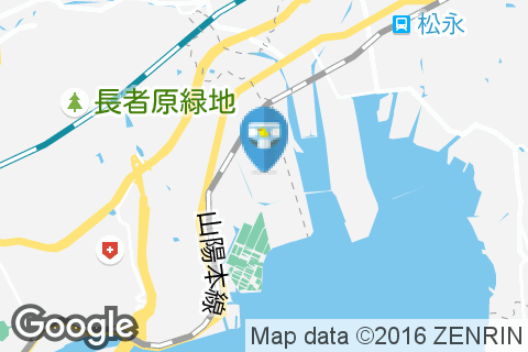 西松屋 尾道店のオムツ替え台情報