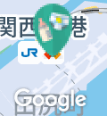 関西国際空港(1F)の授乳室・オムツ替え台情報