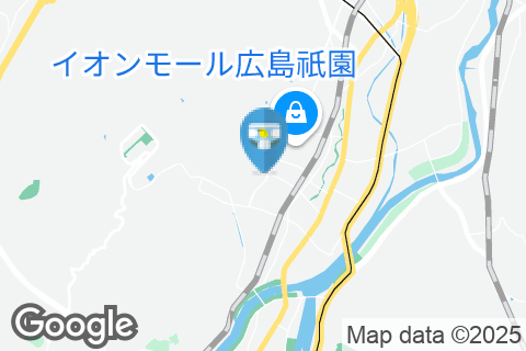 マックスバリュ 祇園店のオムツ替え台情報