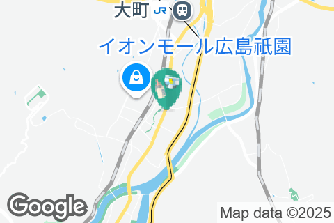 スタジオアリス 広島祇園店の授乳室・オムツ替え台情報
