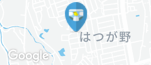 マクドナルド　和泉中央店のオムツ替え台情報