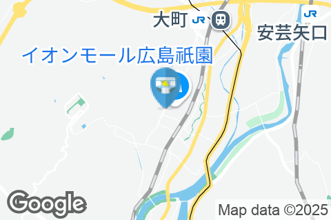 無添くら寿司 広島祇園店(1F)のオムツ替え台情報