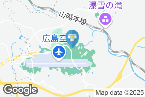 中央森林公園(1F)のオムツ替え台情報