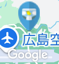 中央森林公園(1F)のオムツ替え台情報