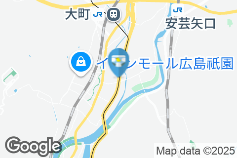 西原駅（改札内）のオムツ替え台情報