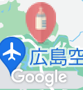 中央森林公園　公園センターの授乳室情報