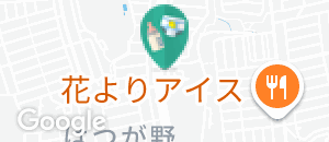 いしわたクリニック 小児科・アレルギー科(1F)の授乳室・オムツ替え台情報