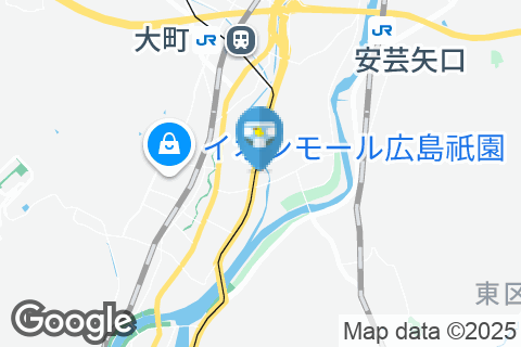おとぎや(1F)のオムツ替え台情報