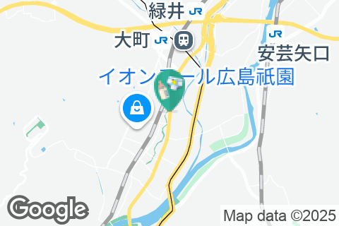 保険の窓口 祇園店の授乳室・オムツ替え台情報