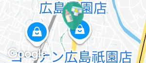 保険の窓口 祇園店の授乳室・オムツ替え台情報
