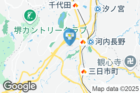 キリン堂　河内長野栄店(1F)のオムツ替え台情報