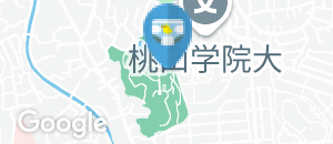 和泉市役所　公共施設管理公社緑化センター(1F)のオムツ替え台情報