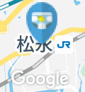 平木耳鼻科咽喉科医院(2F)のオムツ替え台情報