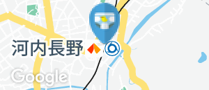 近畿日本鉄道（近鉄） 河内長野駅（改札内）のオムツ替え台情報