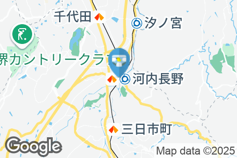 南海電気鉄道 河内長野駅（改札内）のオムツ替え台情報