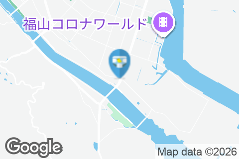 むさし　福山箕島店(1F)のオムツ替え台情報