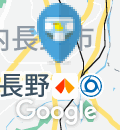 コメダ珈琲店河内長野本町店(1F)のオムツ替え台情報