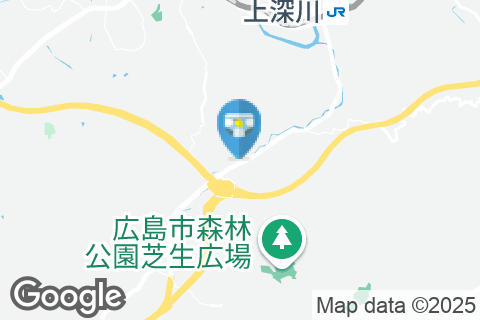 ウォンツ福田店のオムツ替え台情報