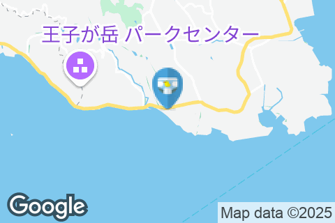 ダイヤモンド瀬戸内マリンホテル(1F)のオムツ替え台情報