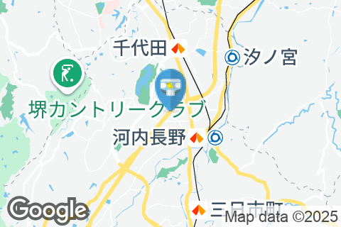 かごの屋河内長野市役所前店(1F)のオムツ替え台情報